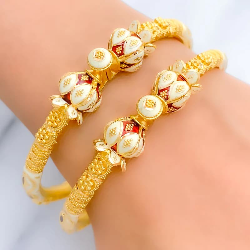 online gold jewellery