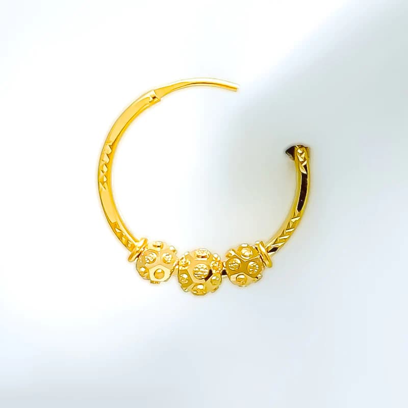 online gold jewellery