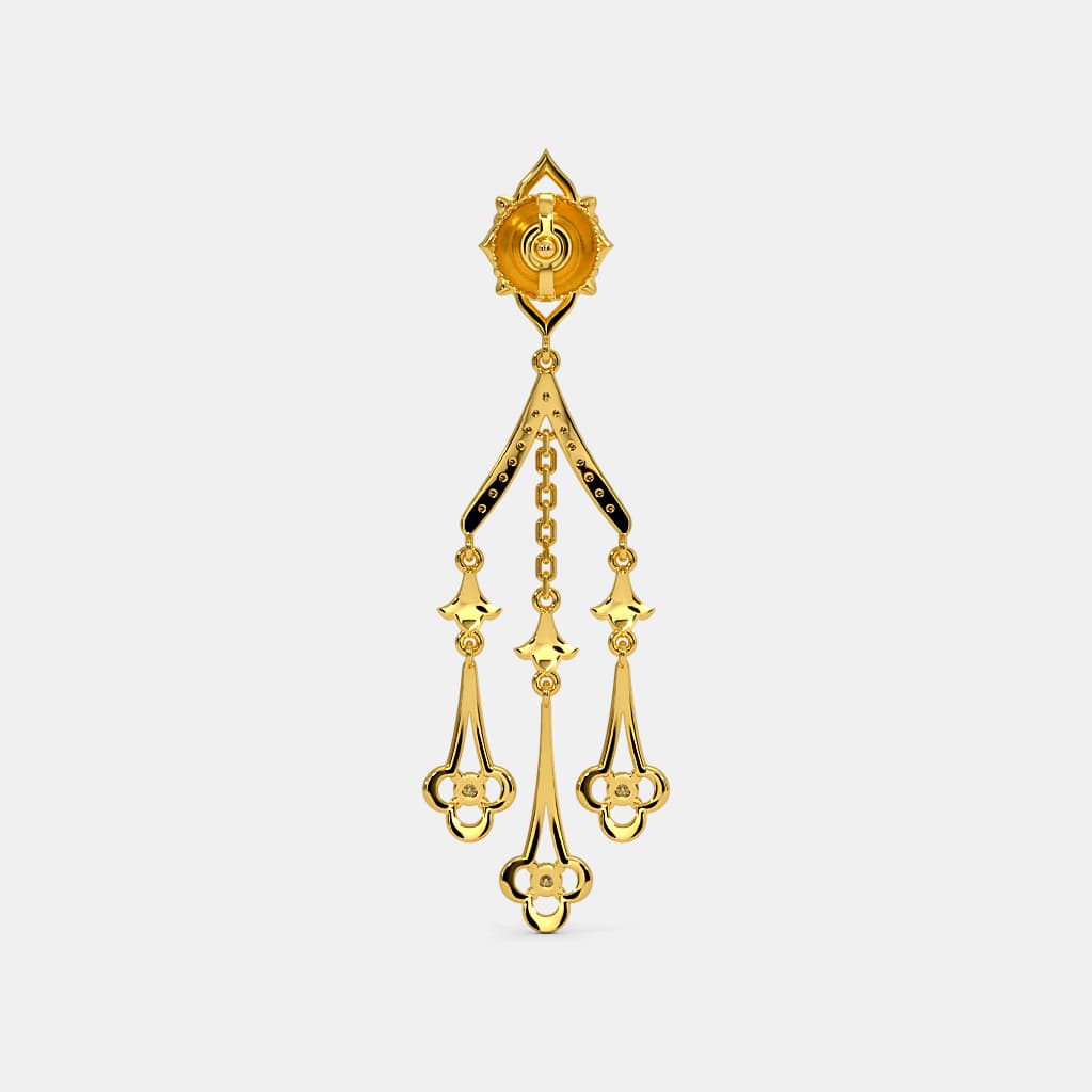 online gold jewellery