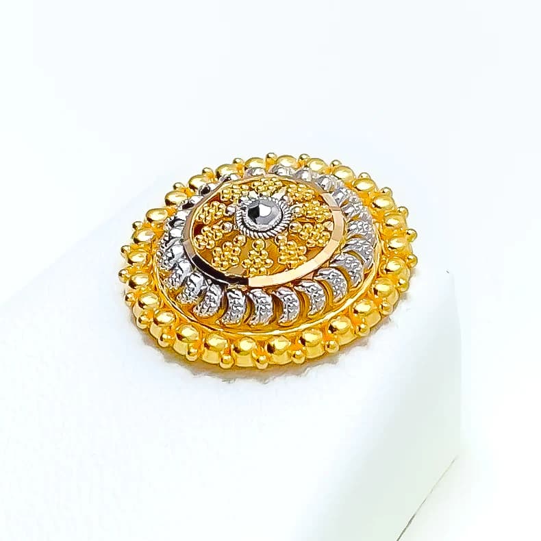 online gold jewellery