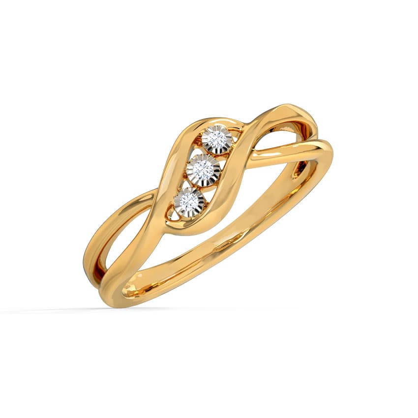 online gold jewellery