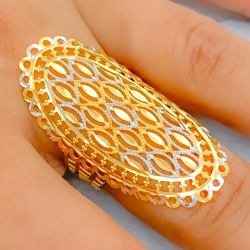 online gold jewellery