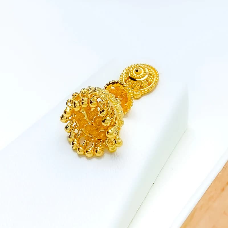 online gold jewellery