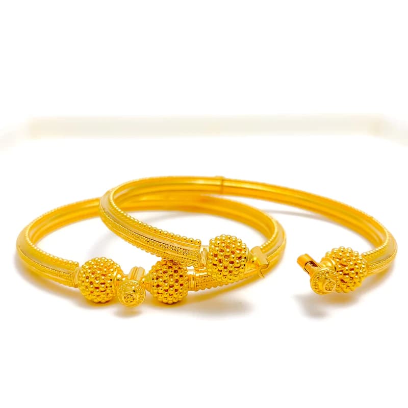 online gold jewellery