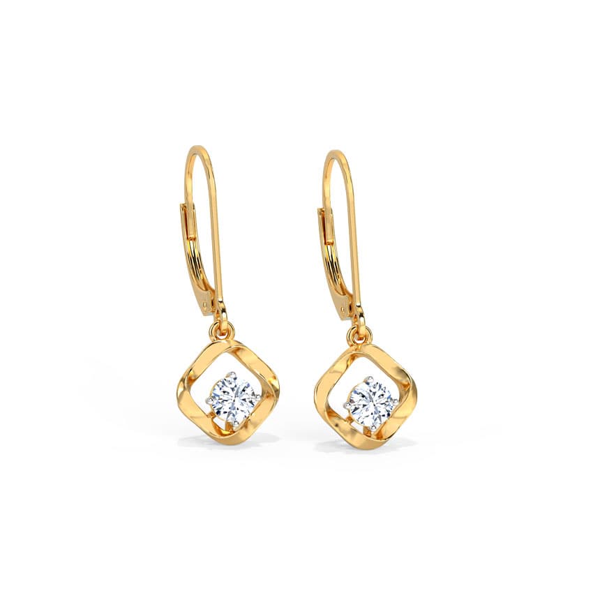 online gold jewellery