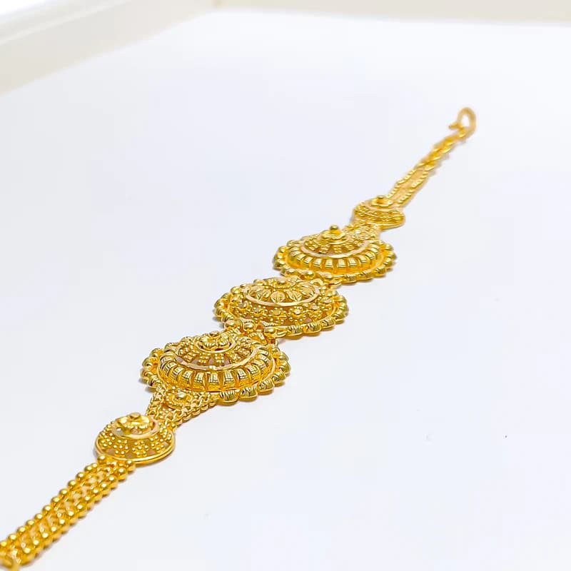 online gold jewellery