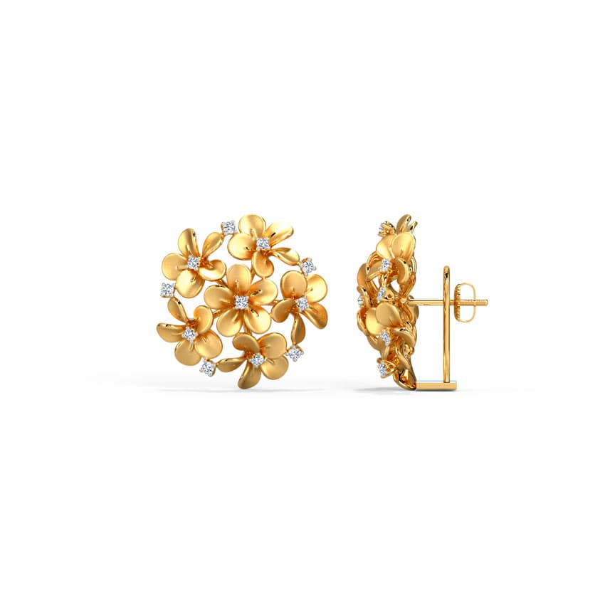 online gold jewellery