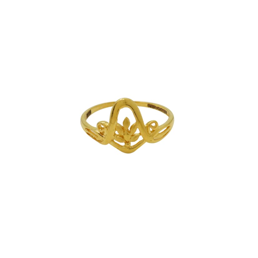 online gold jewellery