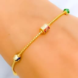 online gold jewellery