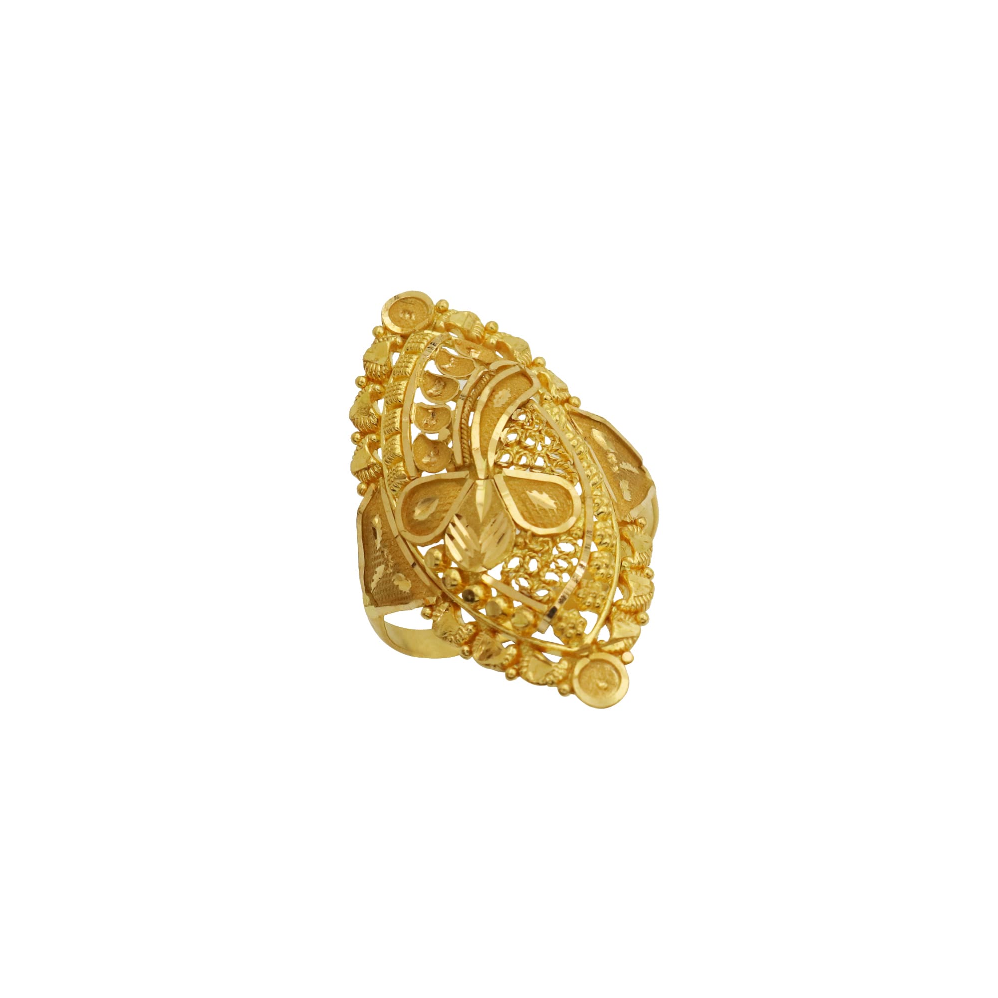 online gold jewellery