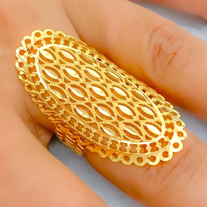 online gold jewellery