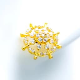 online gold jewellery