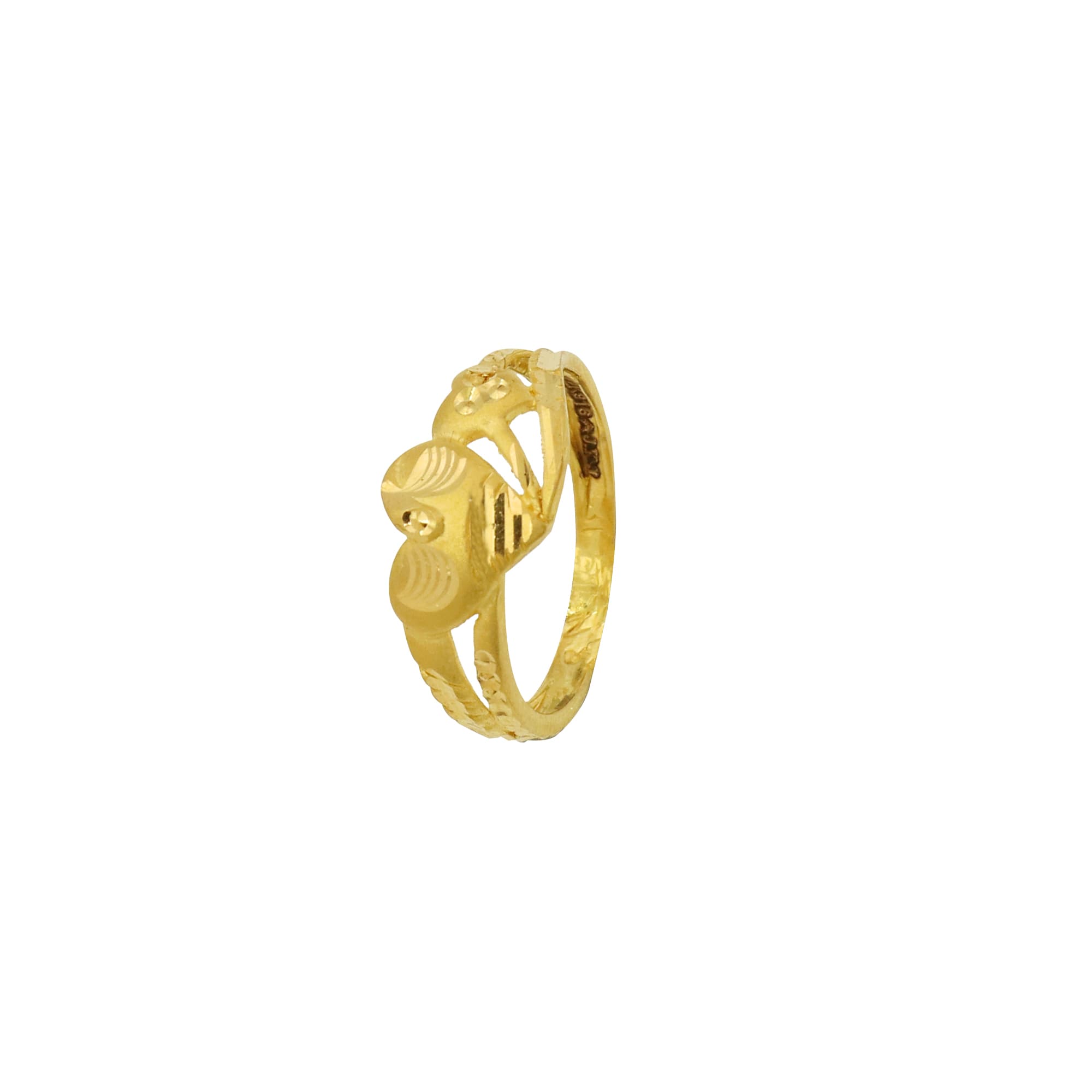 online gold jewellery