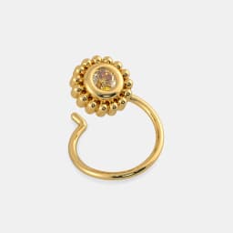 online gold jewellery