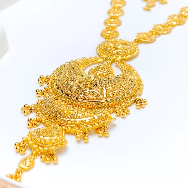 online gold jewellery