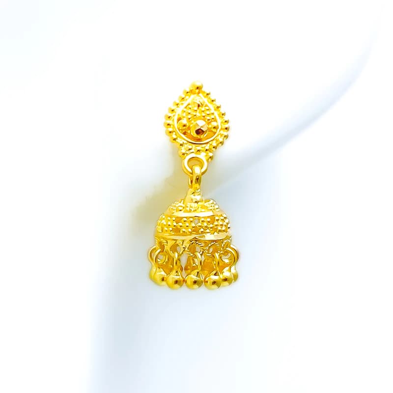 online gold jewellery