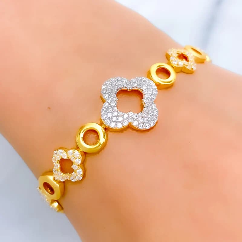 online gold jewellery