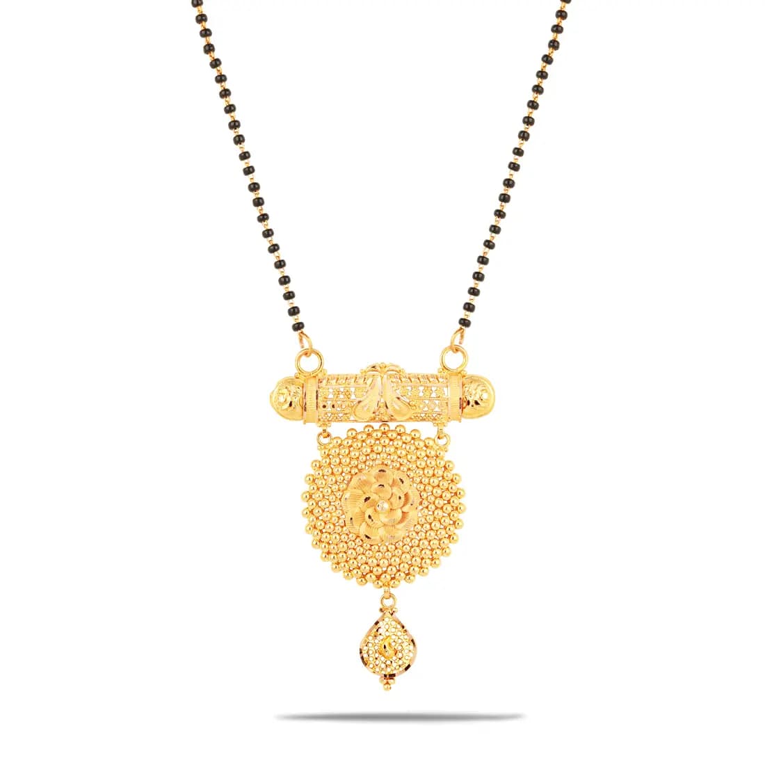 online gold jewellery