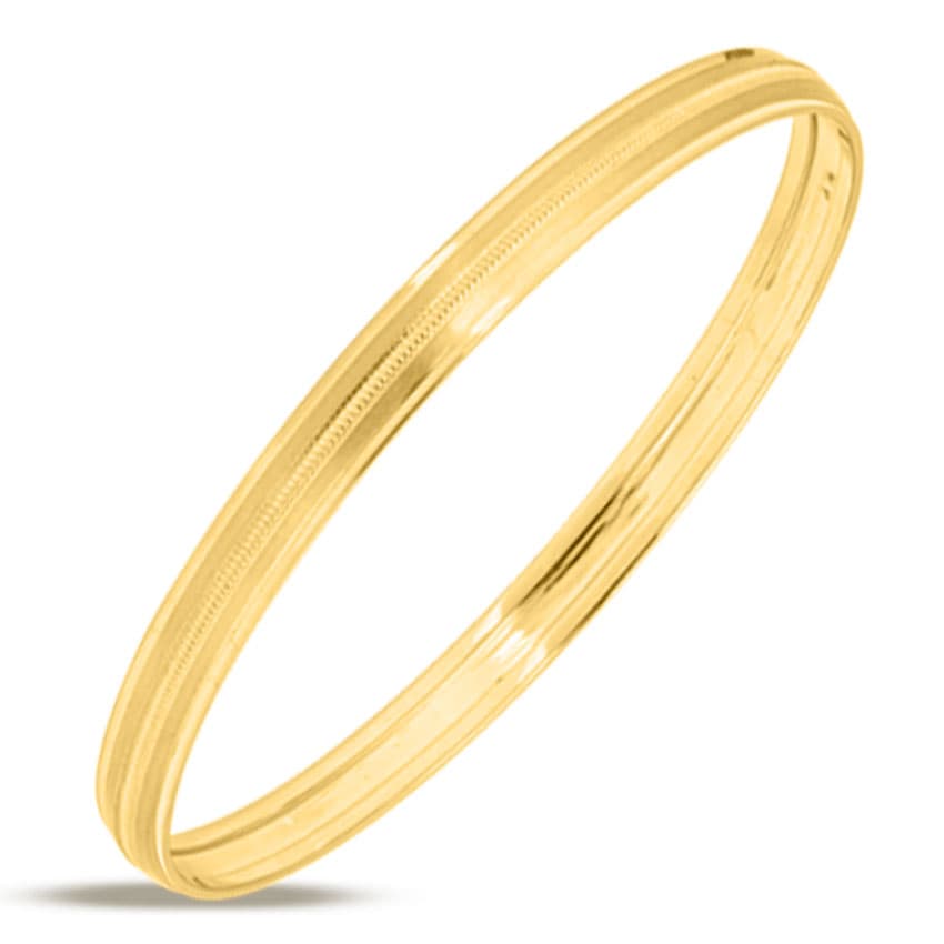 online gold jewellery