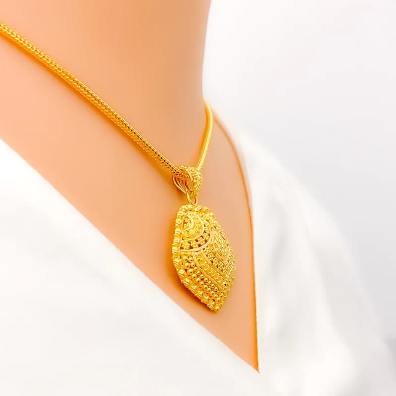 online gold jewellery