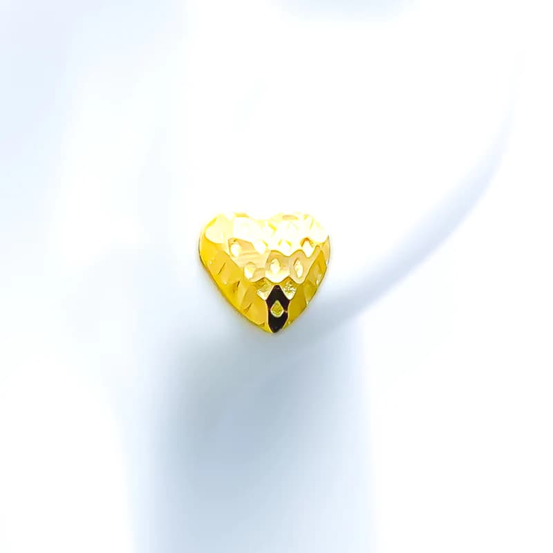 online gold jewellery