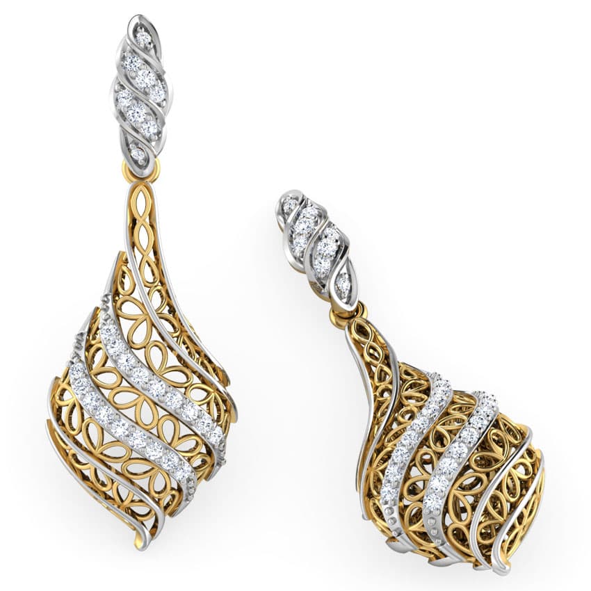 online gold jewellery