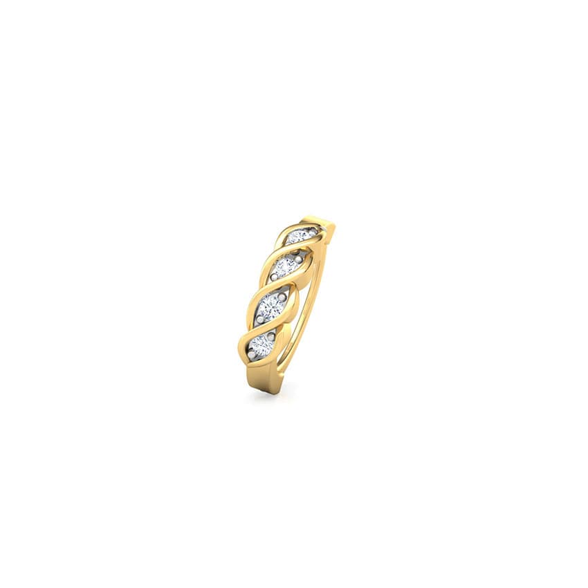 online gold jewellery