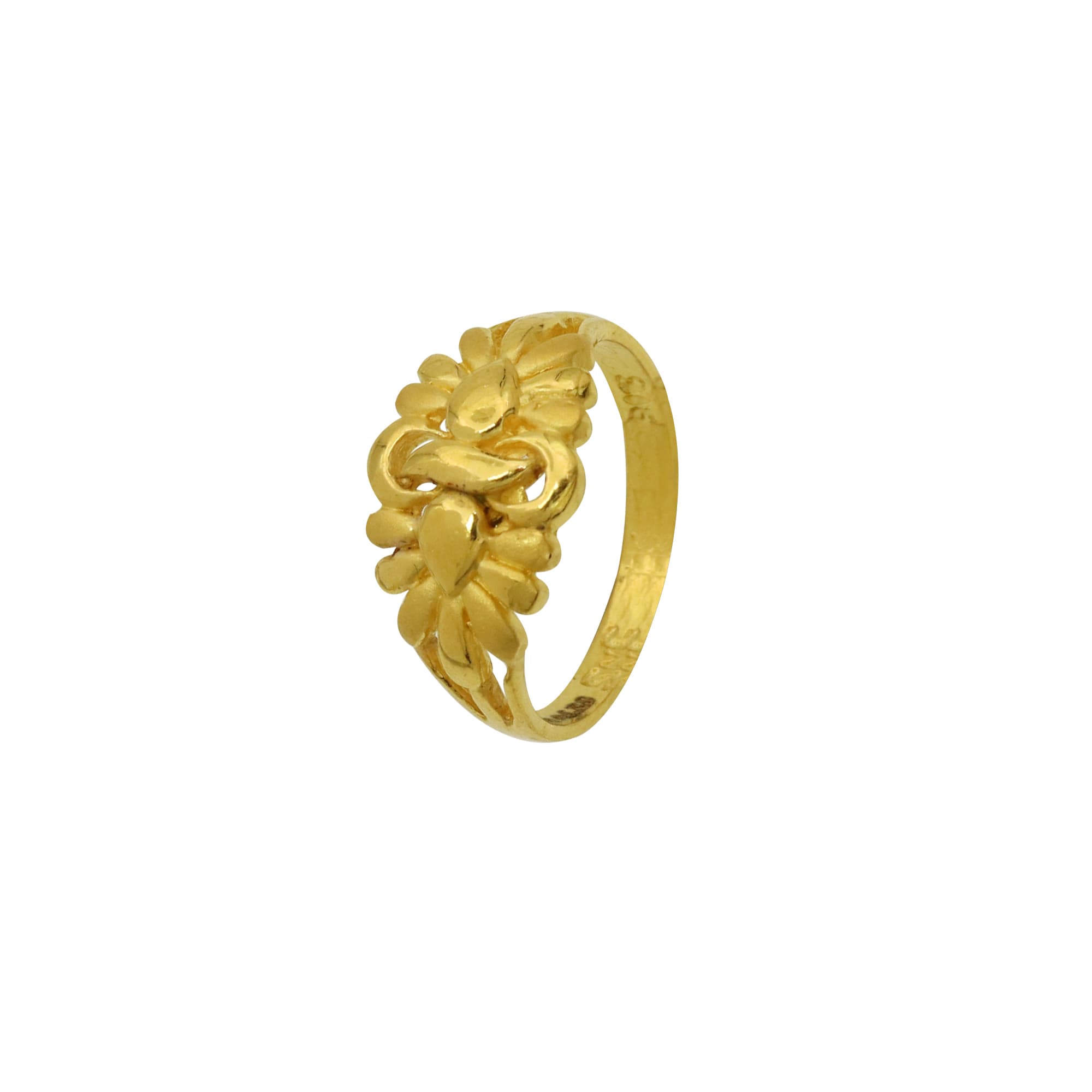 online gold jewellery