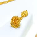 online gold jewellery