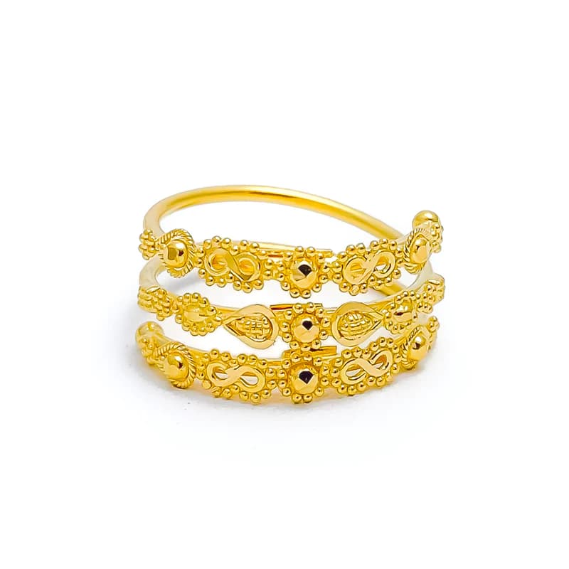 online gold jewellery