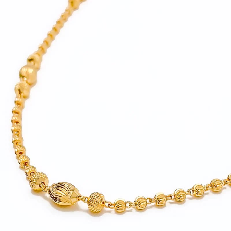 online gold jewellery