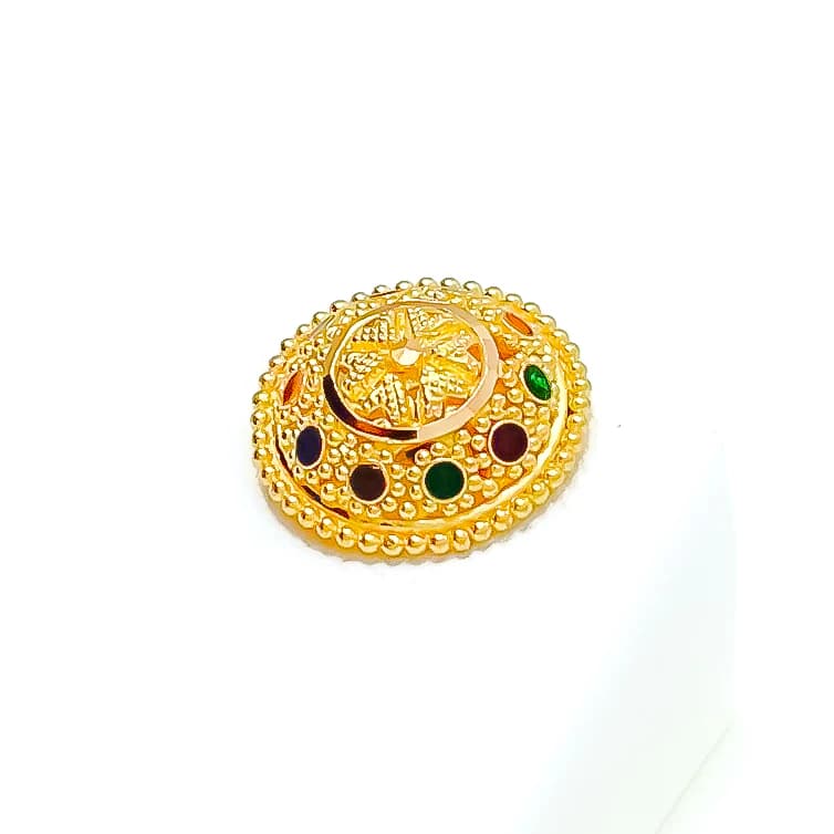 online gold jewellery