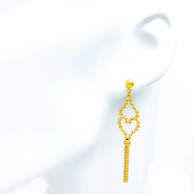 online gold jewellery