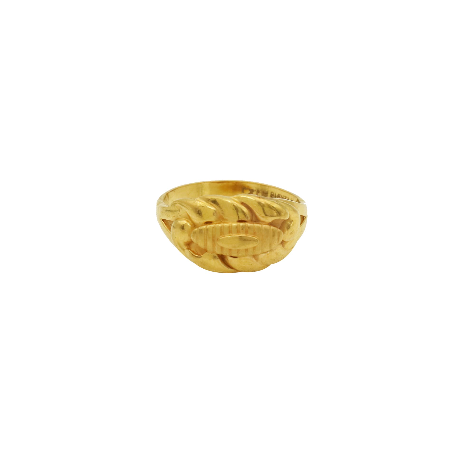 online gold jewellery