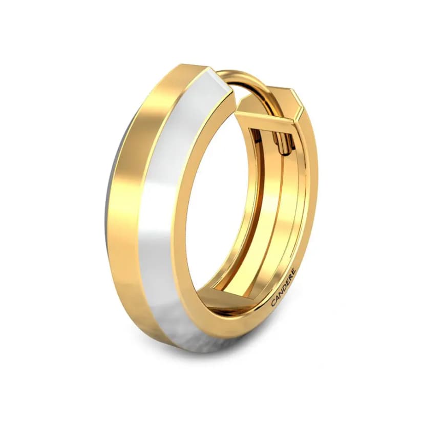 online gold jewellery