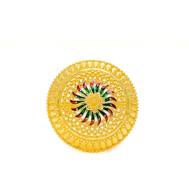 online gold jewellery