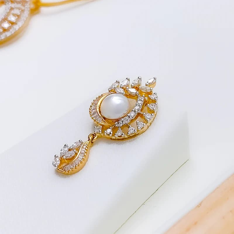 online gold jewellery