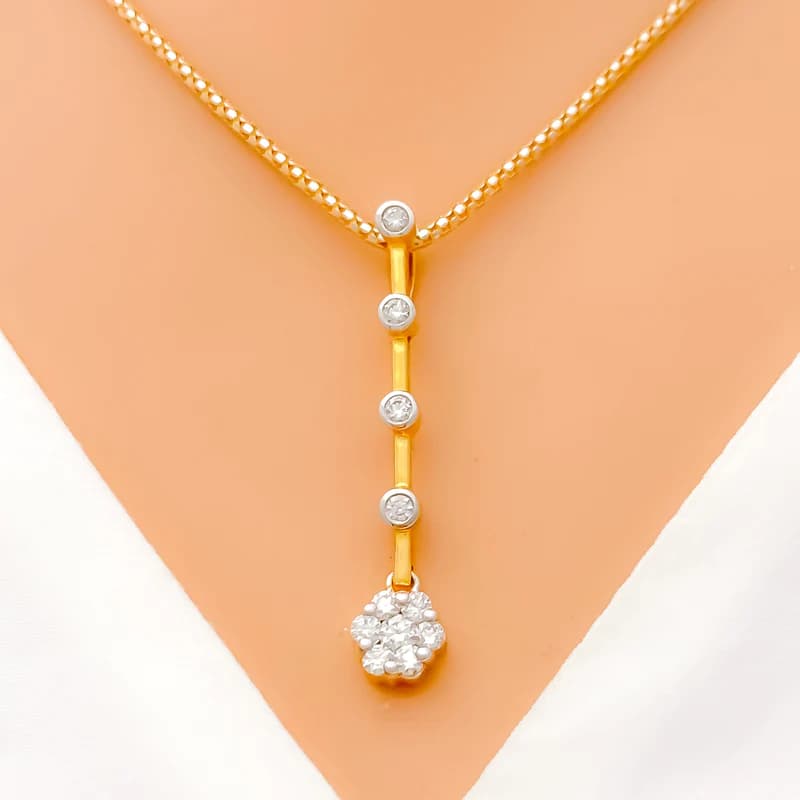 online gold jewellery