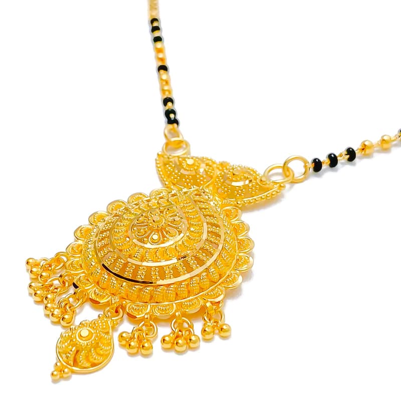 online gold jewellery