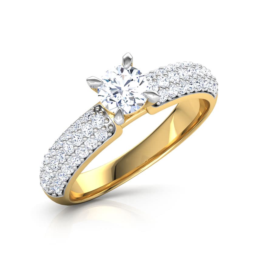 online gold jewellery