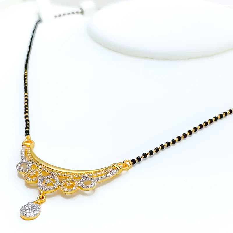 online gold jewellery