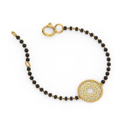 online gold jewellery