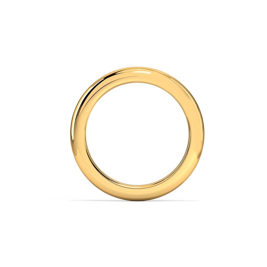 online gold jewellery