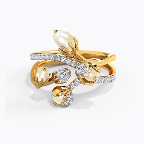 online gold jewellery