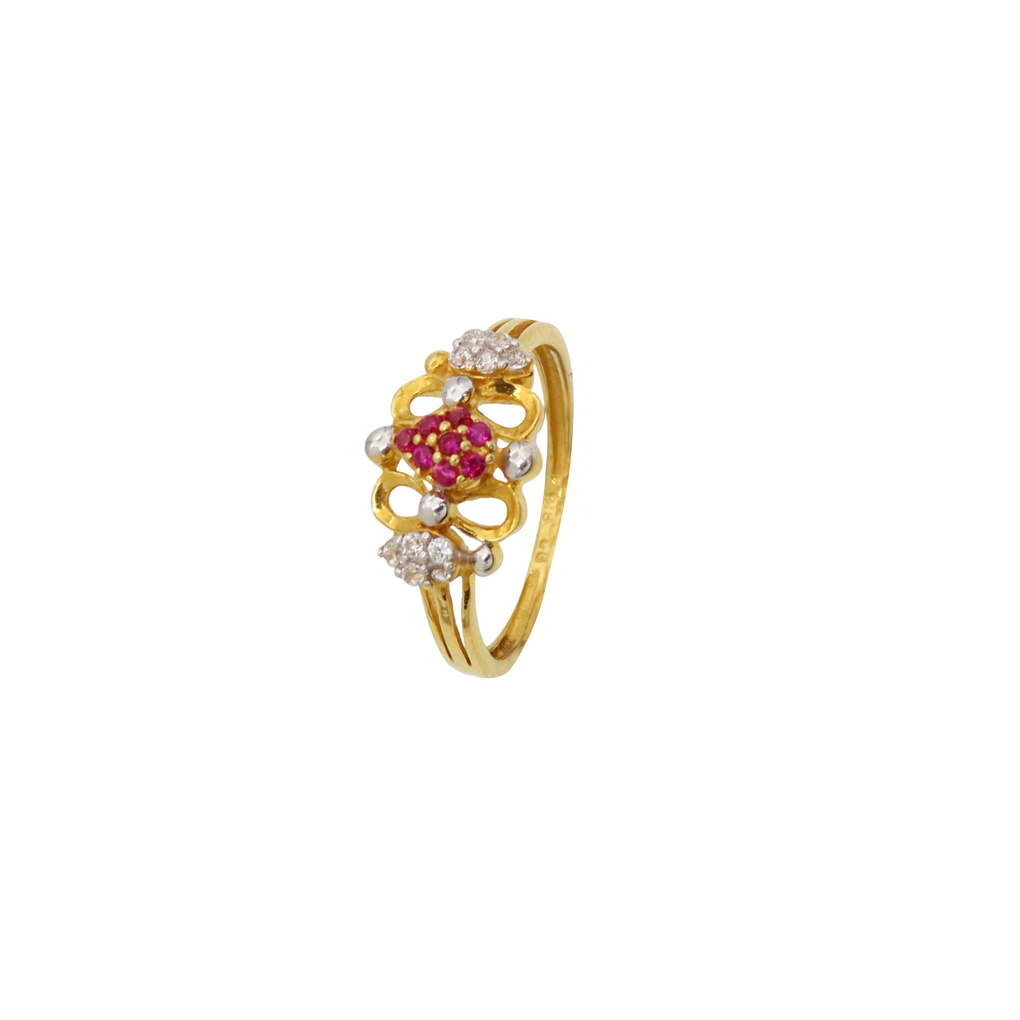 online gold jewellery