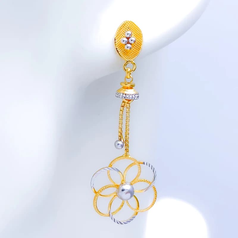 online gold jewellery