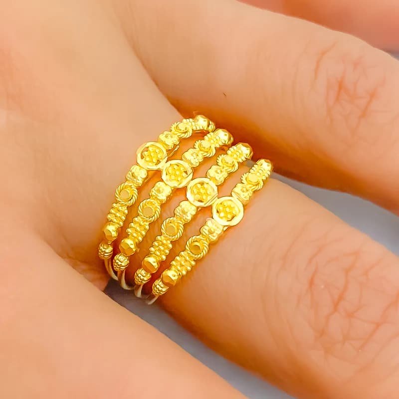 online gold jewellery