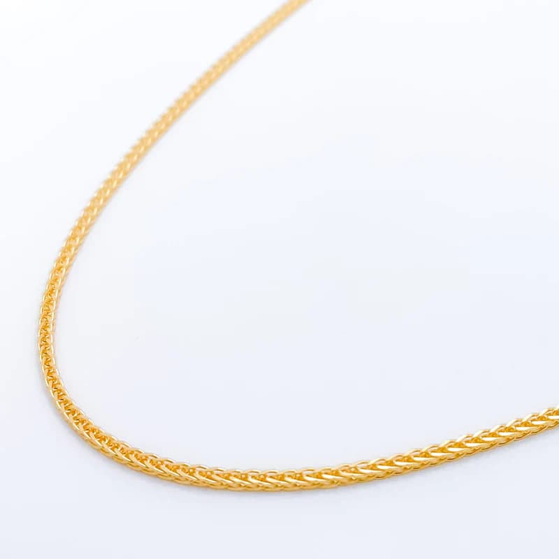 online gold jewellery