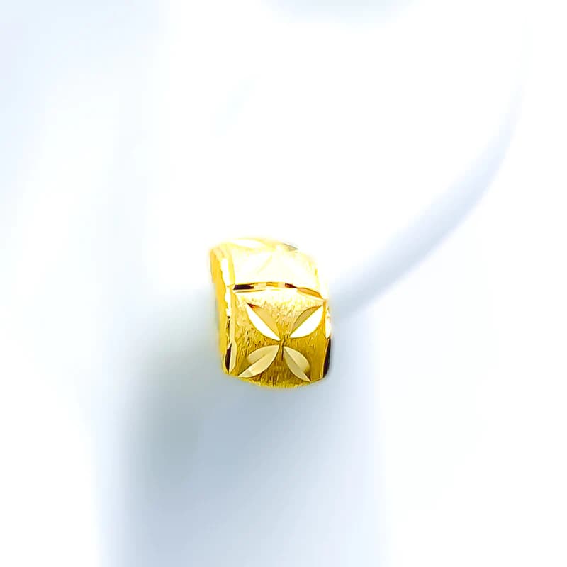 online gold jewellery