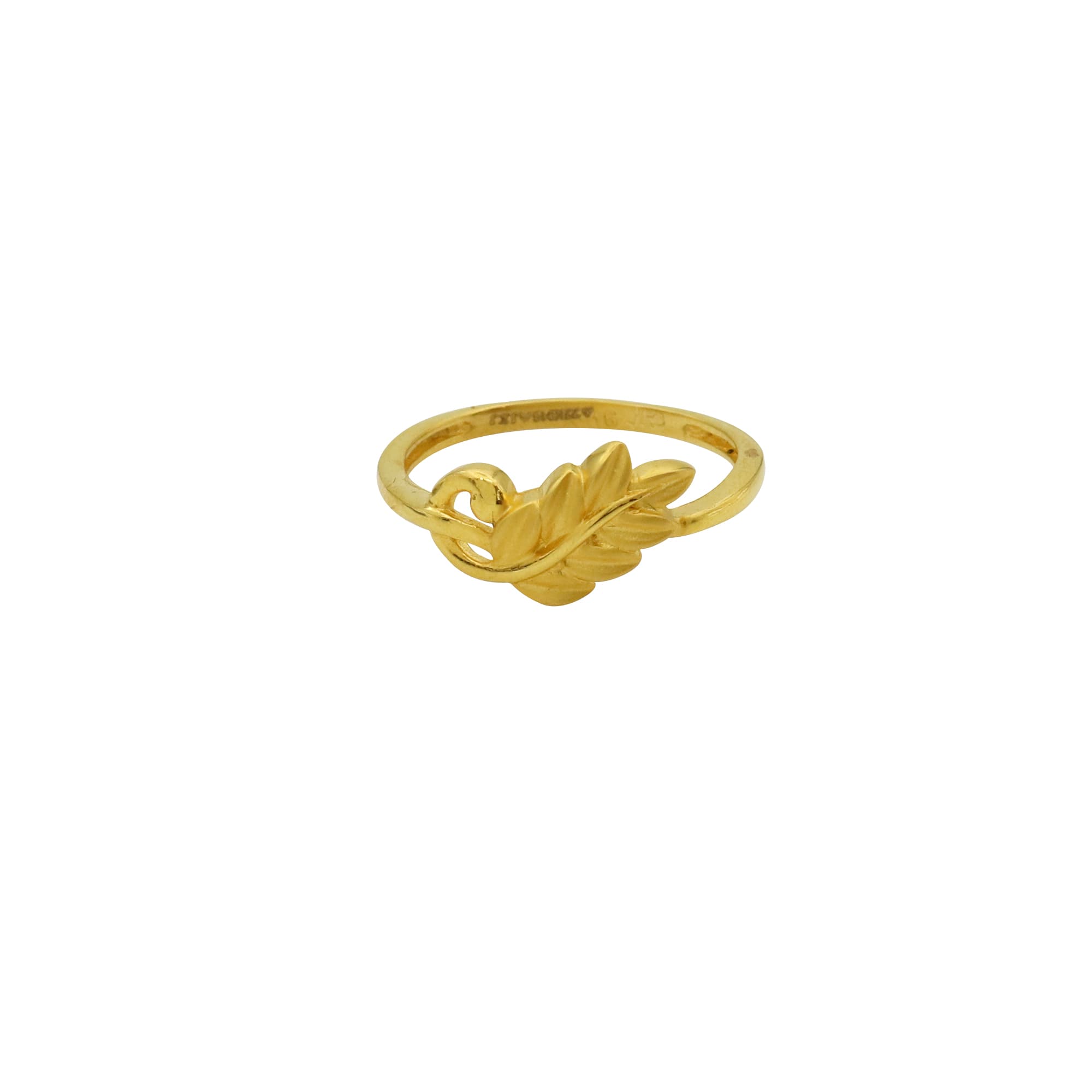 online gold jewellery